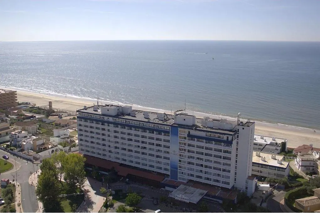 Estudios 331 Y 332 Flamesol Matalascañas Apartmán