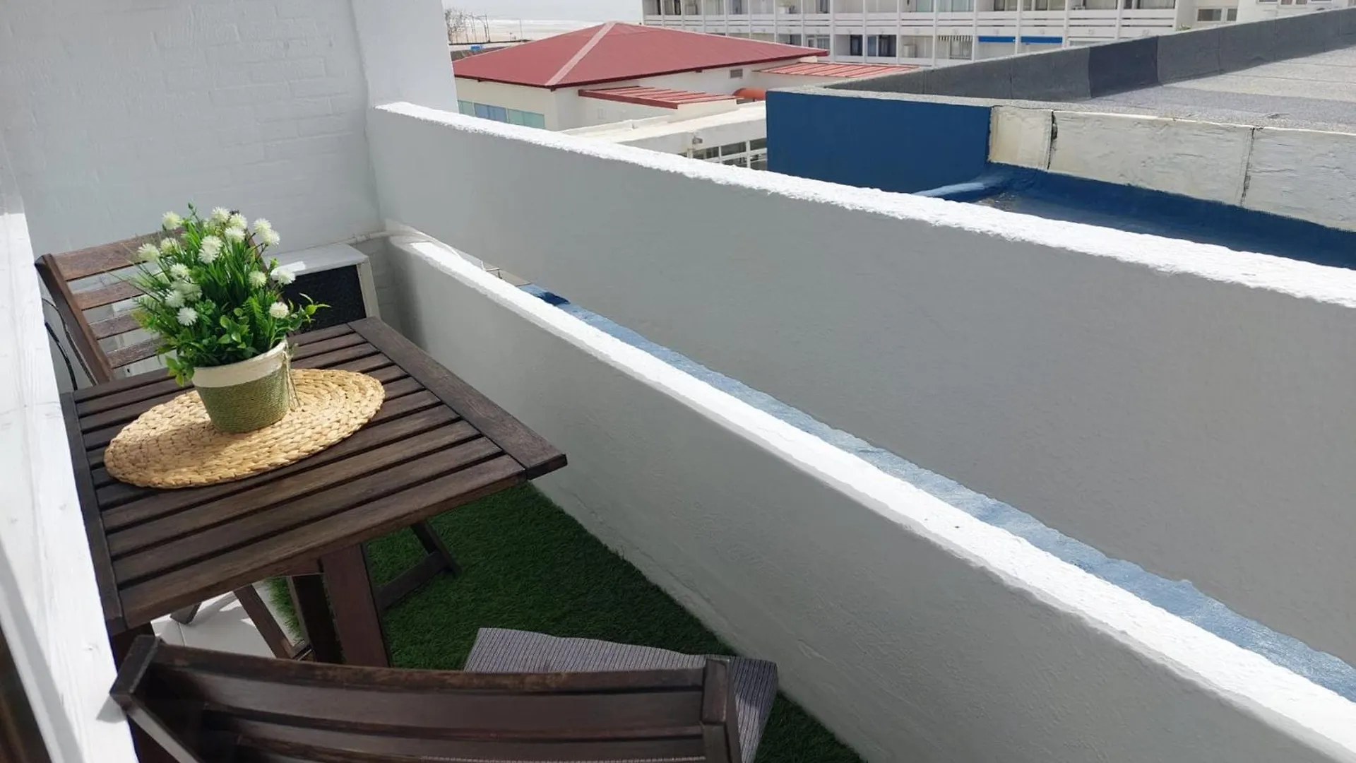 Apartment Estudios 331 Y 332 Flamesol Matalascanas