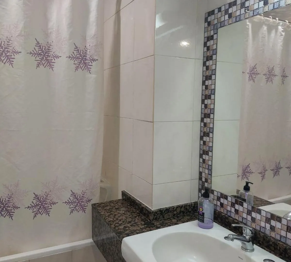 Estudios 331 Y 332 Flamesol Matalascañas Appartement